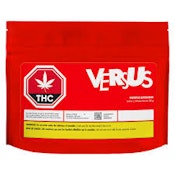 Versus - Purple Afghani - 7g