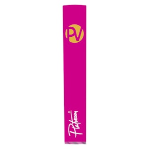Platinum - Pink Lemonade (1mL Disposable) - Platinum