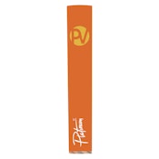 Limonade (1mL Disposable) - Platinum