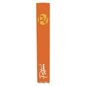 Platinum - Limonade (1mL Disposable) - Platinum