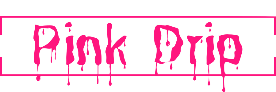 Partake - Pink Drip 3 x 0.5g Pre-Rolls by Partake