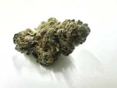 Red Barn - Pink Diesel (28g) - Red Barn