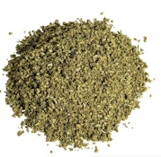 Cropped Sour Kush (7g Milled) - Divvy