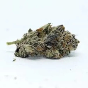 Daydream - Blueberry Slapz (7g) - daydream
