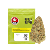 Good Supply Where's My Bike - 28g