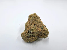 White Cookies 28g