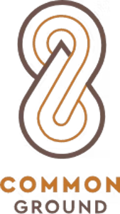 Common Ground - Purple Gas Milled Ready-to-Roll 7g Milled Flower