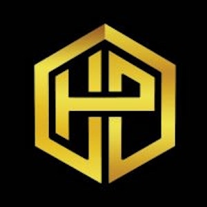 Honeypot - 10 Year Anniversary T-shirts (various sizes)