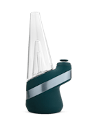 PUFFCO PEAK VAPORIZER | PINE (LIMITED EDITION)