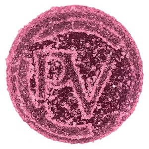 Platinum - Berry Gummy (1 x 10mg) - Platinum