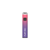 YOCAN FLAT MINI 400MAH 510 VAPORIZER | PURPLE + PINK