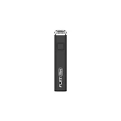 YOCAN FLAT MINI 400MAH 510 VAPORIZER | BLACK