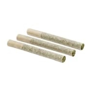 Victoria Cannabis Company - Ukee Pre-Rolls-1.5g