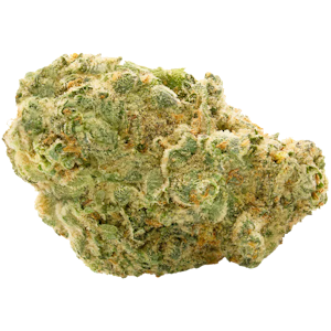 SPINACH - WEST COAST COOKIES - 3.5