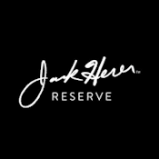 Jack Herer Collection 7g Dried Flower by Jack Herer