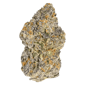 Qwest - Grandi Guava 14g
