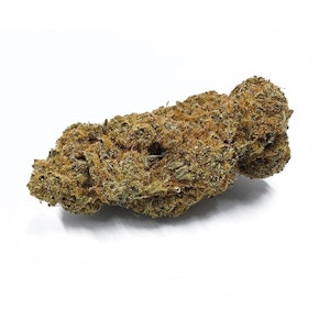 Weed Fairy - Shadow Candy 14g