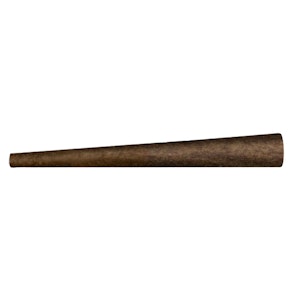 WINK - Craft Animal Face Cookies Blnt Pre-Roll - 1x1g - THC:31.7%