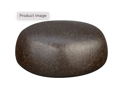 Big Bag O' Buds - Purple Cherry Punch Hash 2g