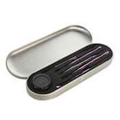 Arsenal Dab Tool Box