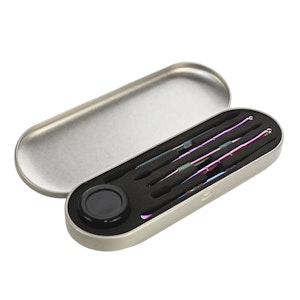 Arsenal - Arsenal Dab Tool Box