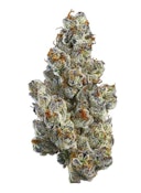 BC Organic Bling Blaow - 3.5g