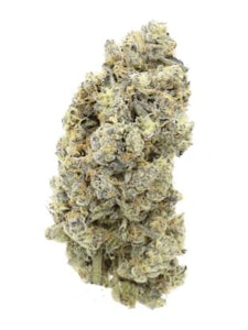 Sitka Legends - Platinum Pop Rocks - 7g