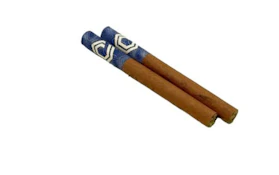 SOARING TIGER PR | CRAFTPORT | 2 x .5g