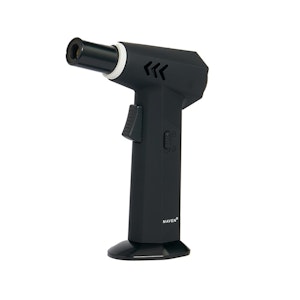 MAVEN - MAVEN Hurricane Torch Lighter