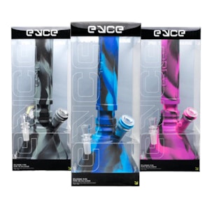 BB - 12" Eyce Beaker Bongs