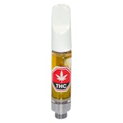 Berry Lemonade 510 Thread Cartridge 1g