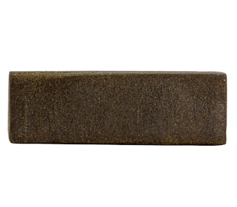 Nugz - Old School Hash 2g