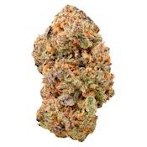 BC Smalls - ZELECTROLYTES SMALLS | 3.5g