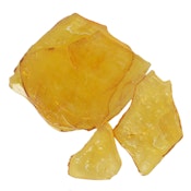 Slurricane Shatter 1g