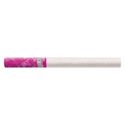Gnarberry Dartz Pre-Roll 10x0.4g