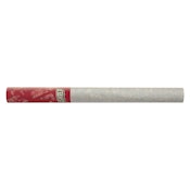 Captain Kush Dartz Pre-Roll 10x0.4g