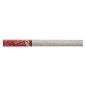 SHRED - Captain Kush Dartz Pre-Roll 10x0.4g