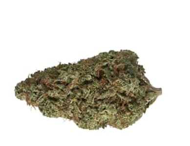 Tribal - Cuban Linx 3.5g