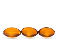 Bakerstreet Softgels 10 mg 15 caps
