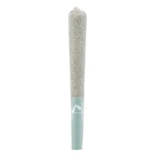 Rainbow Lava Pre-Roll 3x0.5g