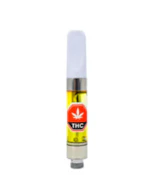 Dragon Fruit 510 Thread Cartridge 1g