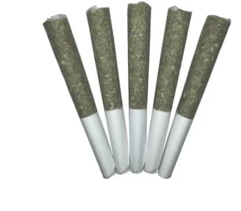 The Kitchen - KADILLAC RAINBOW PR | THE KITCHEN | 5 x .5g