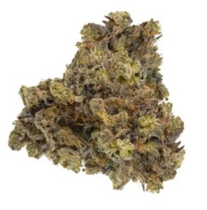 Buzz - Blue Dragon LTO - 14g