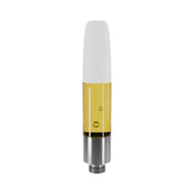 Bottle Cap Classic Vape Cart - 1g