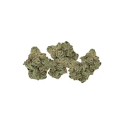 Rockstar Smalls - 3.5g