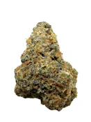 Gastro Pop Premium Smalls - 3.5g