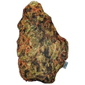 The Kushion - The Kushion Weed Pillows
