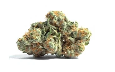 Bammer - 3.5g Snicklefritz Smalls Main Image