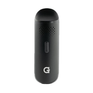 G Pen - G Pen Dash Vaporizer