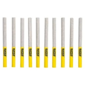 Rockstar Slims Pre-Rolls 10 x 0.4g